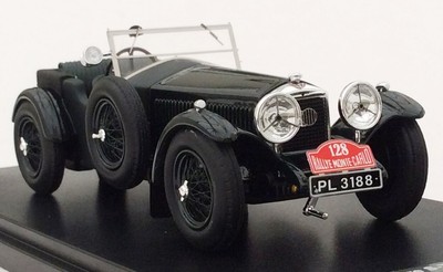 Matrix 1931 Invicta 4 5 L S Type Monte Carlo Winner Eur 102 85 Picclick Fr Matrix 1931 Invicta 4 5 L S Type Monte Carlo Winner Eur 102 85 Picclick Fr