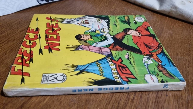 TEX SPILLATO AUT. 5926 N. 26 Stato Ottimo++ EUR 399,99 - PicClick IT