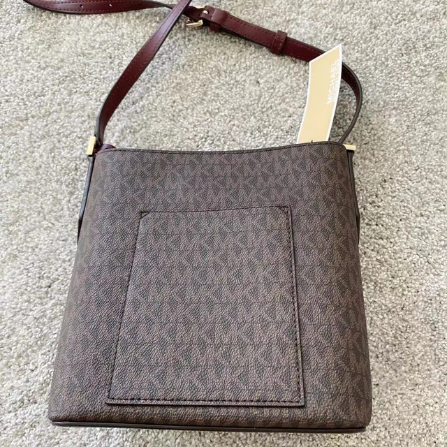Mk kimberly bucket cheap
