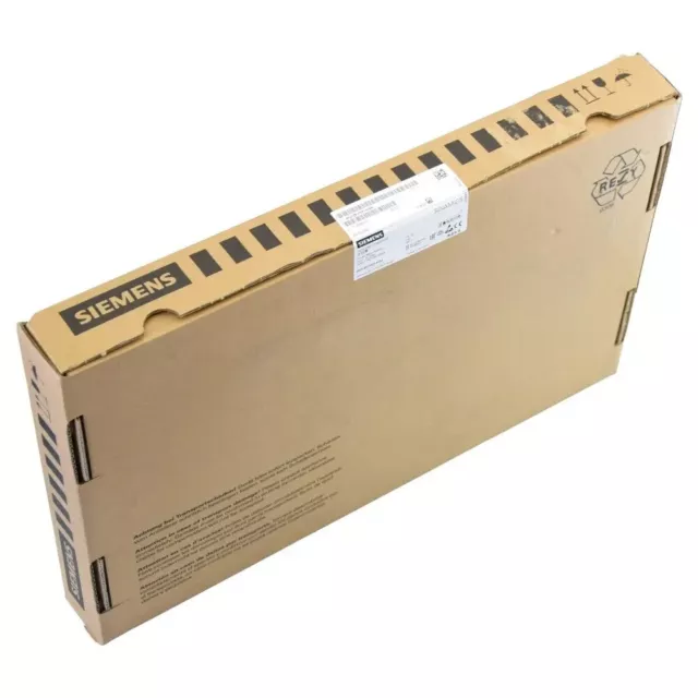 1PCS Siemens 6SL3120-2TE13-0AA4 1PCS Siemens 6SL3120-2TE13-0AA4