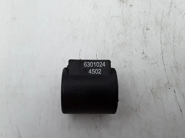 Hydraforce 6301024 4502 Solenoid