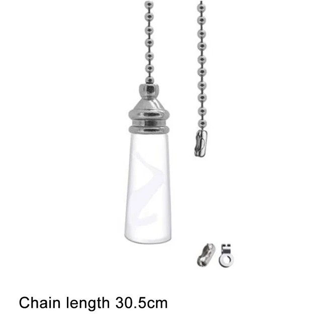 Pinze Da Carpentiere 200mm - Per Tagliare Filo E Tirare Chiodi, Acciaio Cromo Vanadio DIN 5743 - Foto 4