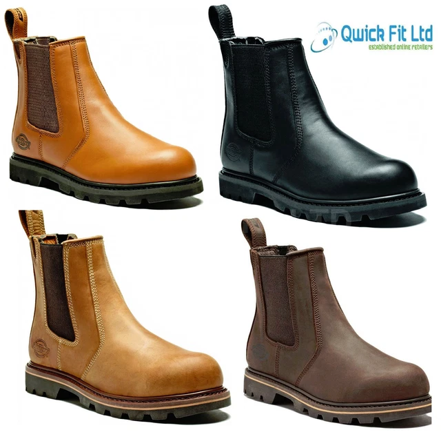 Dickies fd9214a sale