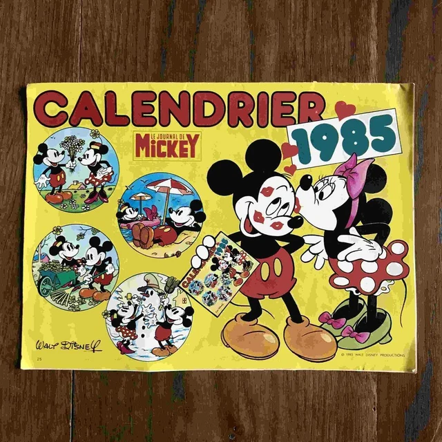 54 Cartes - Speelkaarten - Jeu des Cartes - Sport - Football - Voetbal