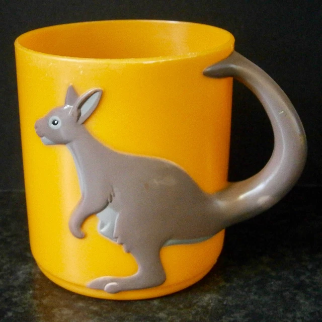Mugs, Dinnerware & Serveware, Kitchen & Home, Collectables ...