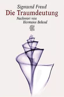 Die Traumdeutung. Sonderausgabe. von Freud, Sigmund | Buch | Zustand sehr gut