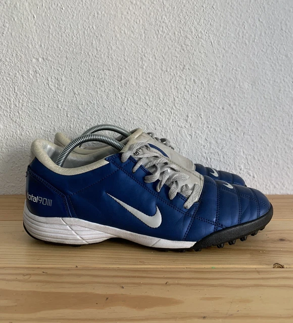 Total deals 90 astro