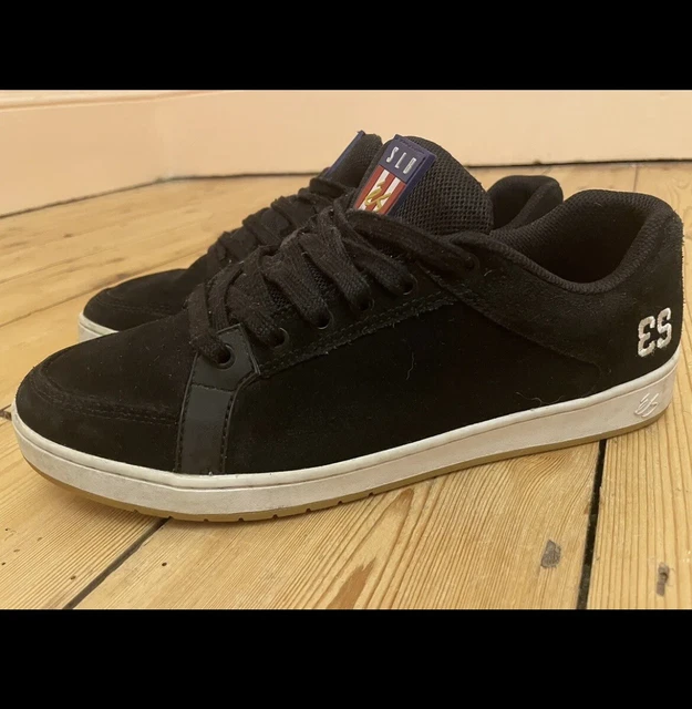 Es Koston 3 FOR SALE PicClick UK