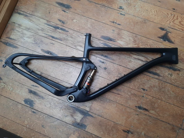 CADRE VELO GIOS TORINO COLUMBUS 2700g 60×56.5cm 127.4mm BI25.4 vintage bike D12 EUR 799,00 - FR