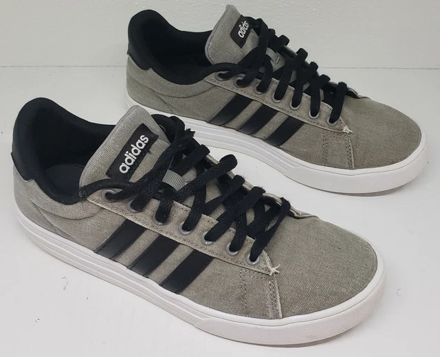 Adidas f36629 hotsell