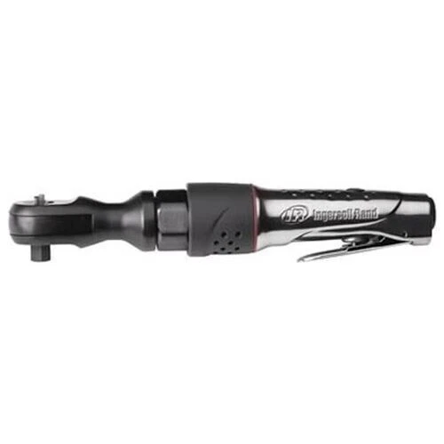 Ingersoll Rand 107XPA 3/8" Heavy Duty Air Ratchet Wrench