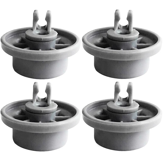 Bande De Frein Pour Lave-Vaisselle NEFF | Pièce Originale 00610087 | Compatible Bosch Siemens