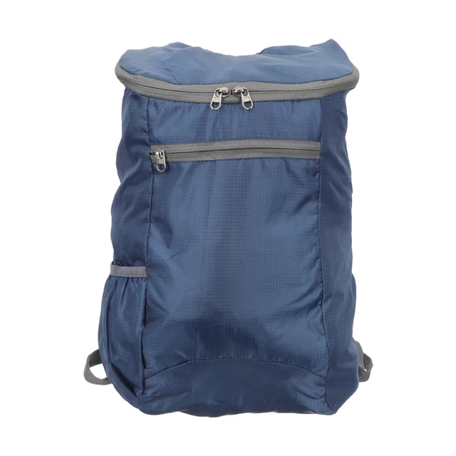 Lightweight Travel Backpack Foldable Backpack Sports Backpack Water Proof