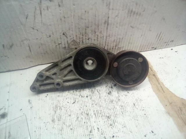 058903133 galet tendeur pour VOLKSWAGEN PASSAT 1.6 1996 178005