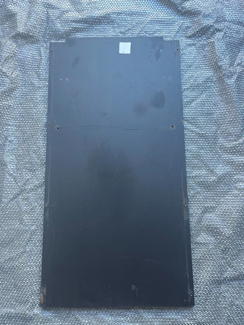 Everlast ev9000 sales