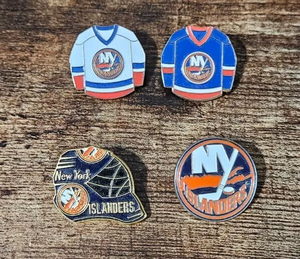 Ice Hockey Pin Badge Russia KHL VLH MHL All Russian Clubs PART 2
