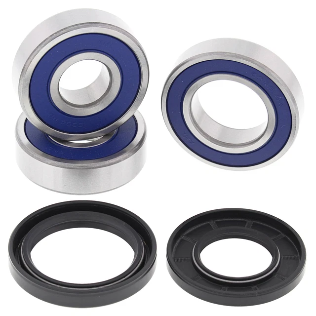 Jeu De 6 Rondelles D'entretoise Pour Boîtier De Pédalier Vélo – Alliage D'aluminium Et Inox – 29,1 Mm, épaisseurs 0,1 à 3 Mm – Pour BB86/91/92, BB30, PF30