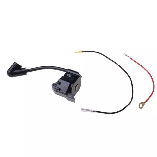 Ignition Coil Module Magneto For Stihl MS180 MS170 MS 180 170 018 017