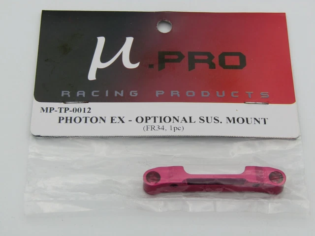 帽子 Supreme Box Logo Beanie \