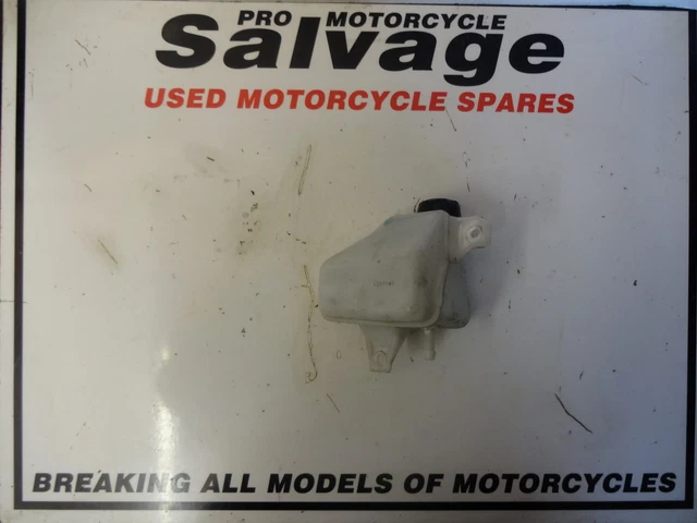 Paramani Givi HP5103B Per BMW F 800 GS 2008-2017 - Protezioni Motociclo, Made In Italy - Foto 9