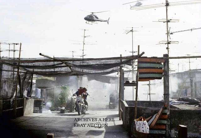 bmw 1200 cruiser james bond