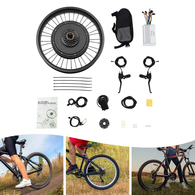 RE:LAX style Refresh Lounge “Filters” [CD] Wheels & Wheelsets, Bike Tyres, Tubes & Wheels, Cycling