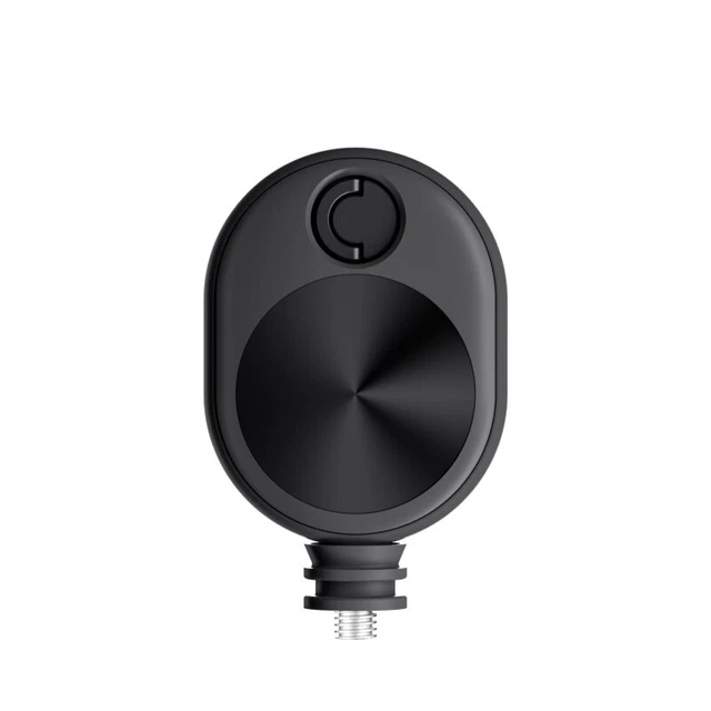 Für Insta360 X3/ONE X2/X/R/RS Mini Bullet Time Cord Fall Einziehbares Zubehör