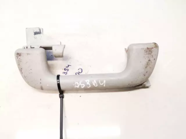 Grab Handle - rear left side for Toyota Corolla Verso 2005 FR977817-91