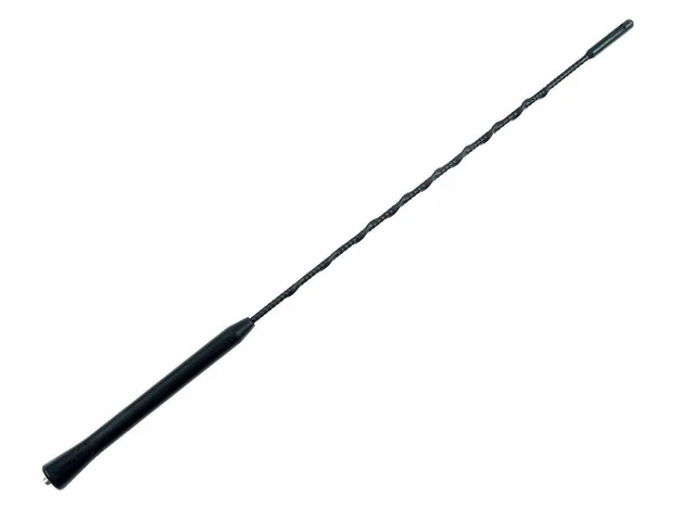 Autorradio Para Audi A4 Antena De Techo Varilla 16V M5 Para Audi Seat