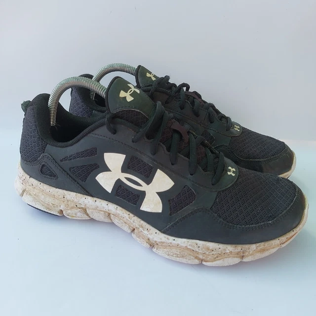 Under armour micro sales g engage 2