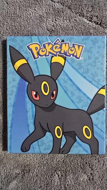 mcdonalds pokemon cards 2025 set Pokémon TCG: MEGA McDonald's Happy Set 2025 Promo Card Pack main image 1