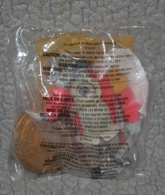 Pin's World Baseball Classic 2009 - Neuf Sous Emballage, Rare