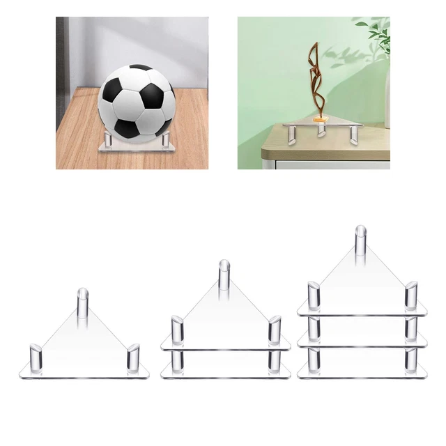 Vessie football - le lot de 10 | INTERSPORT Clubs & Collectivités