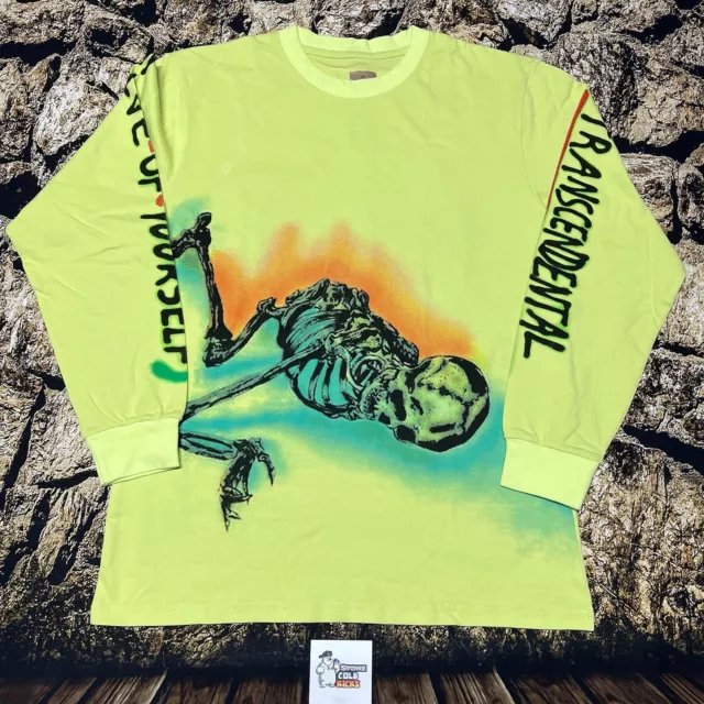 Wes lang wyoming long sleeve hotsell