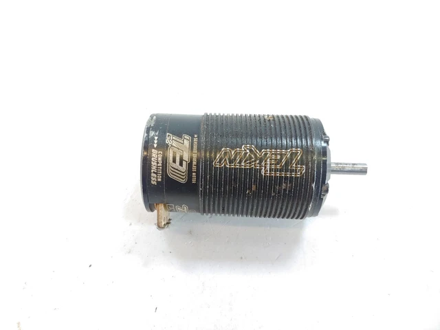 Electric Motors, Engine, Exhaust & Fuel Systems, RC Model