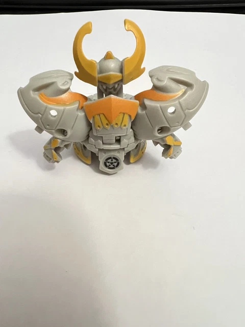622040_4