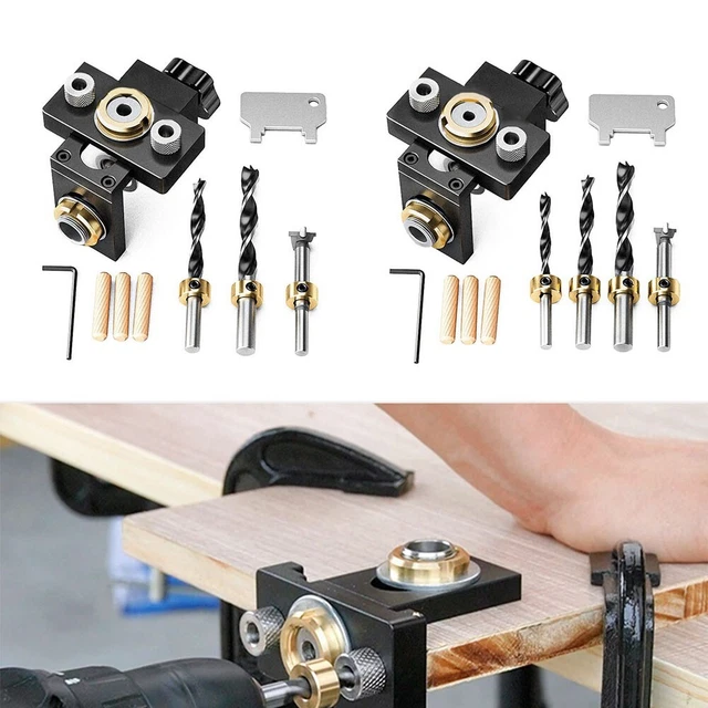 DIY UNICRAFTALE Kit De Gabarit De Fil D'art Carré Transparent Avec Fil En Chevilles Acier Inoxydable DIY UNICRAFTALE Kit De Gabarit De Fil D'art Carré Transparent Avec Fil En Chevilles Acier Inoxydable