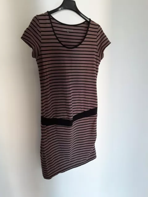 Vêtements de sales grossesse la halle