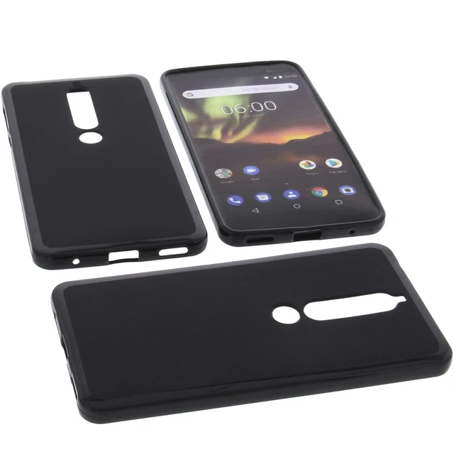 Coque pour Doogee X96 Pro en Mandala Gaufrage PU Cuir avec Portefeuille Magnétique et Support