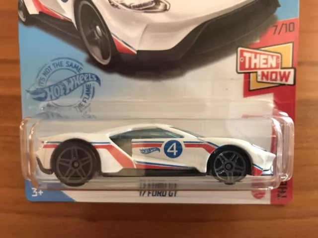 HOT WHEELS RETRO Entertainment Gran Turismo Set - Ford GT, Corvette, Nissan  GT-R $58.99 - PicClick