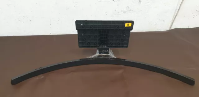 Lg led tv table stand deals