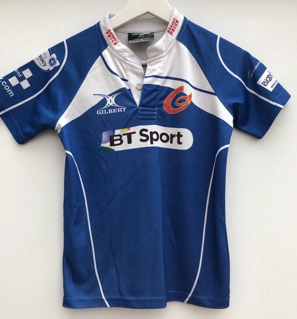 GILBERT Newport Gwent Dragons ラグビーシャツ M NEWPORT GWENT DRAGONS RUGBY UNION SHIRT GILBERT XL | eBay