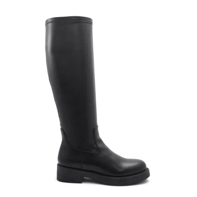 Aldo deals solonna boots