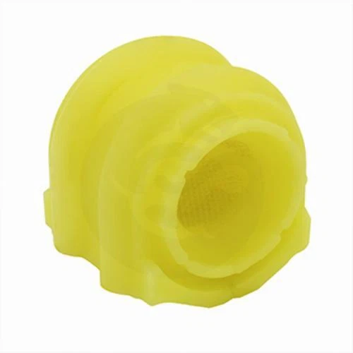 POLYURETHANE BUSHING SWAY bar, front suspension 33.95 PicClick