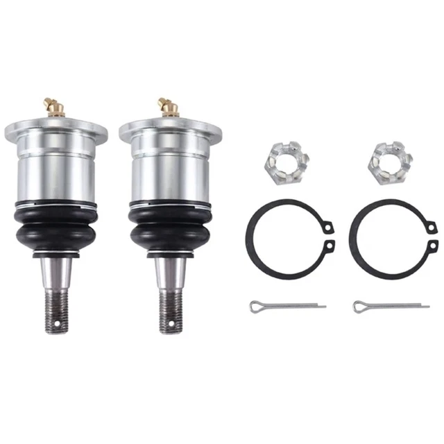 ホビーラジコン Kyosho MINI-Z Moto Racer MC-01 2.4GHz Suspensión y dirección, Chasis, transmisión y ruedas