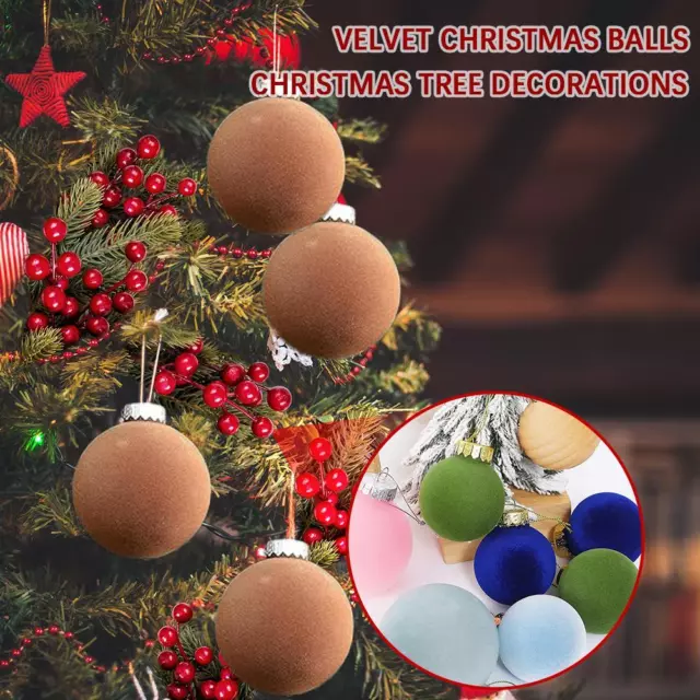 https://www.picclickimg.com/zRAAAOSw6ptlUf6g/12Pcs-Box-Velvet-Flock-Christmas-Tree-Baubles-Xmas-Tree.webp