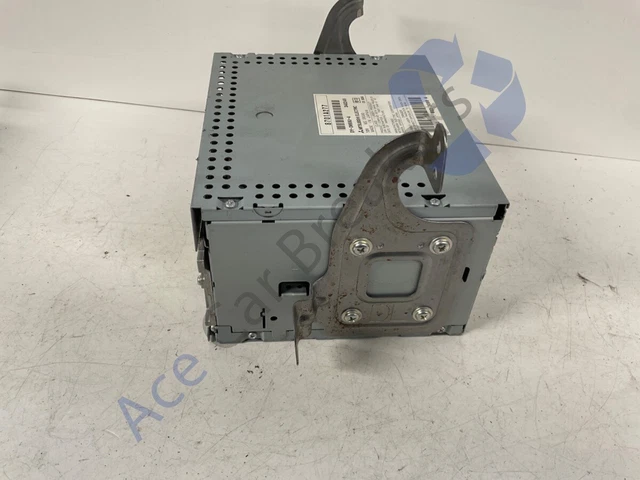 Centralina Aggiuntiva GS2 per Nissan Qashqai II (J11) 1.2 DiG-T 115 CV 2013-2021 ChipPower