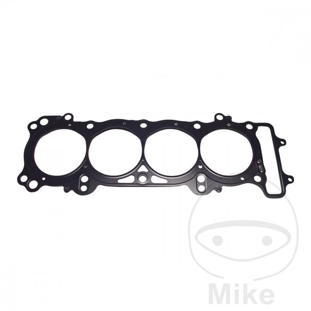 Guarnizione Testa Cilindro Athena Honda CBR 1000 RA Fireblade 2009-2019