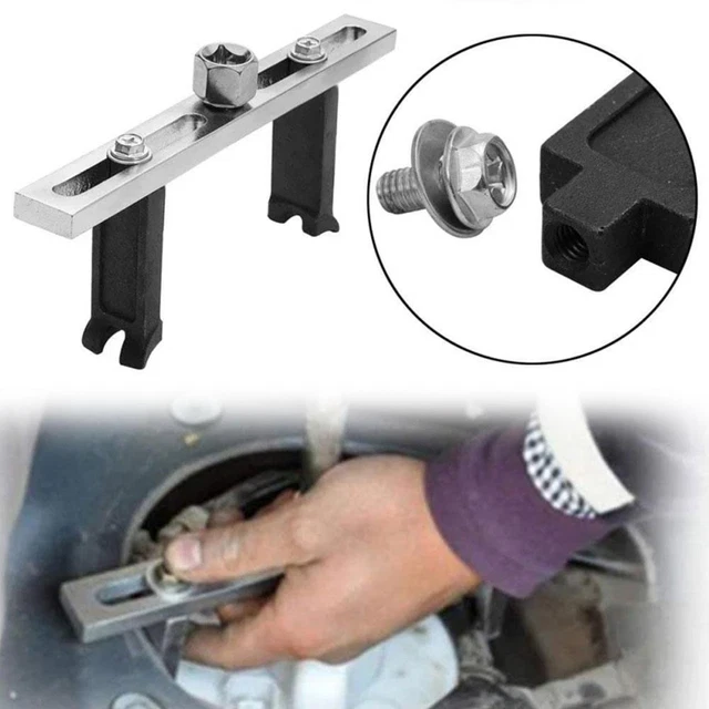 Fuel Pump Module Tool FUEL PUMP REMOVAL Tool - Fuel Pump Lock Rings Tool Fuel Tank Repair ...