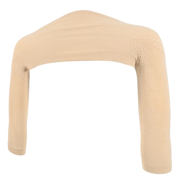 WOMEN ARM SLIMMER Shaper Correct Back Posture Hunchback Prevent